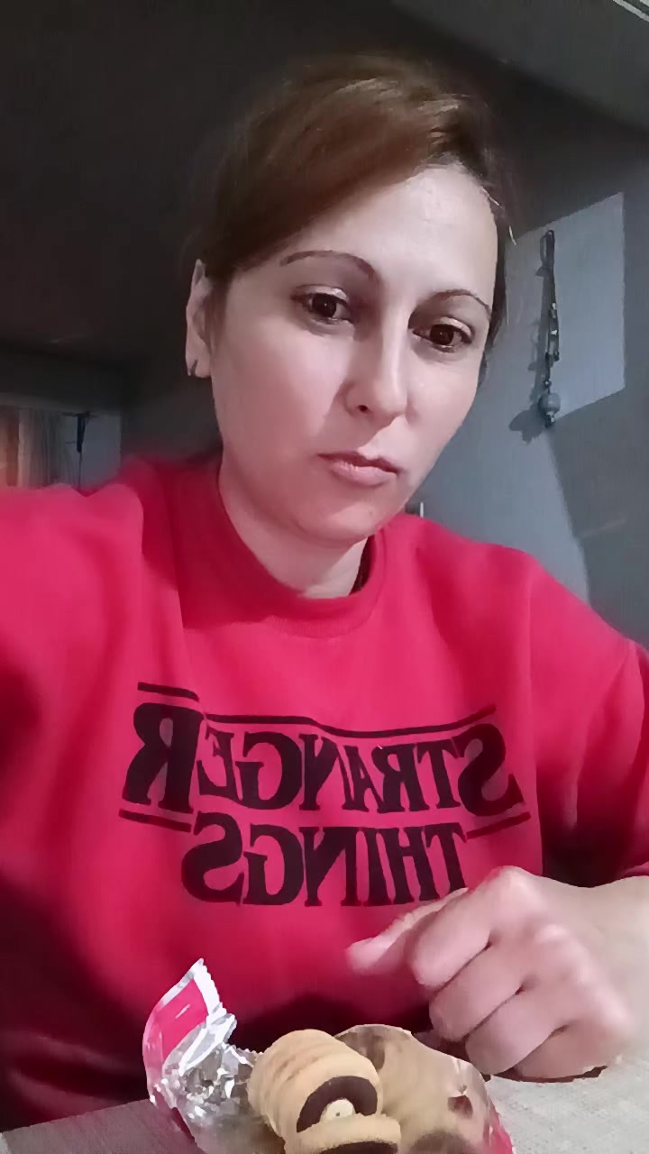 @Gelincik
