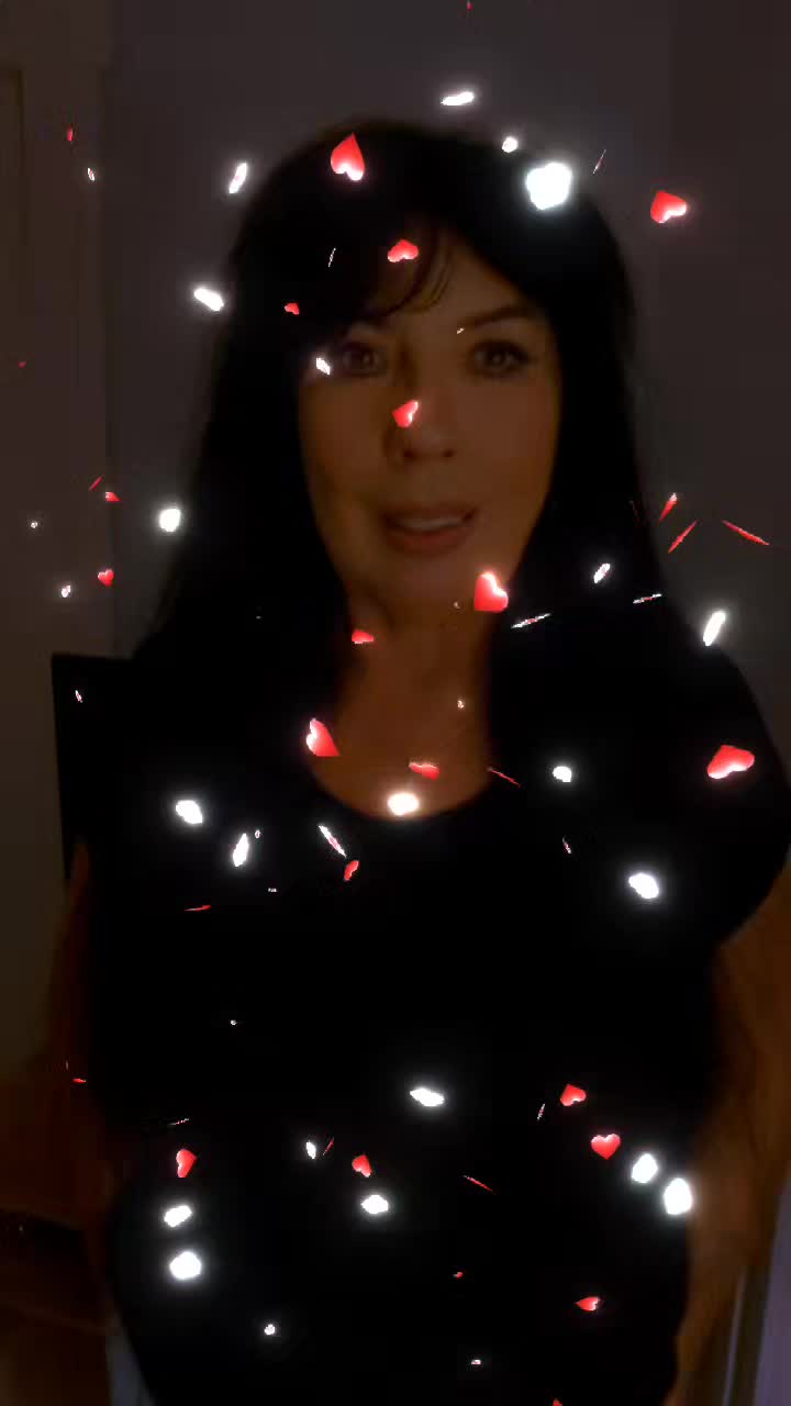 @ullaula
