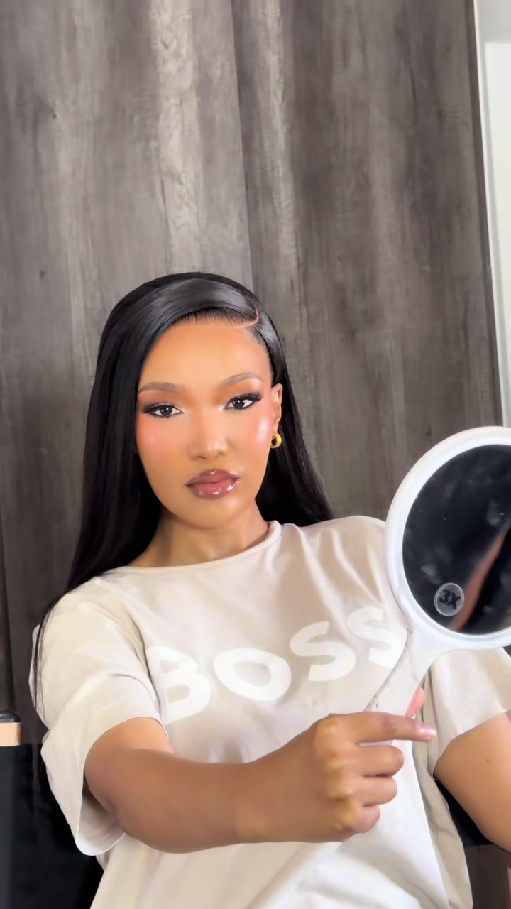 @facesbykamo
