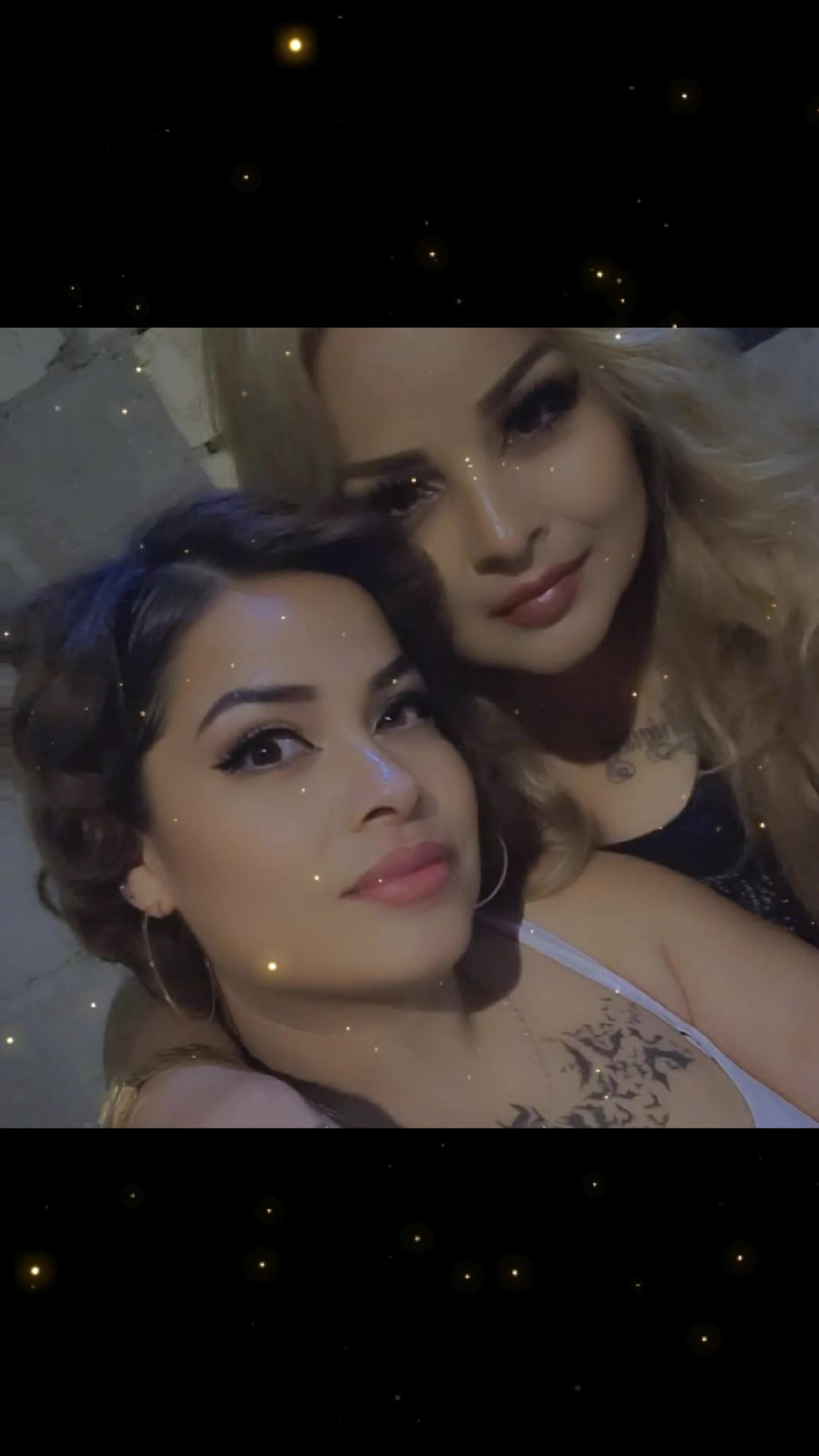 @@Güerita_Rodriguez
