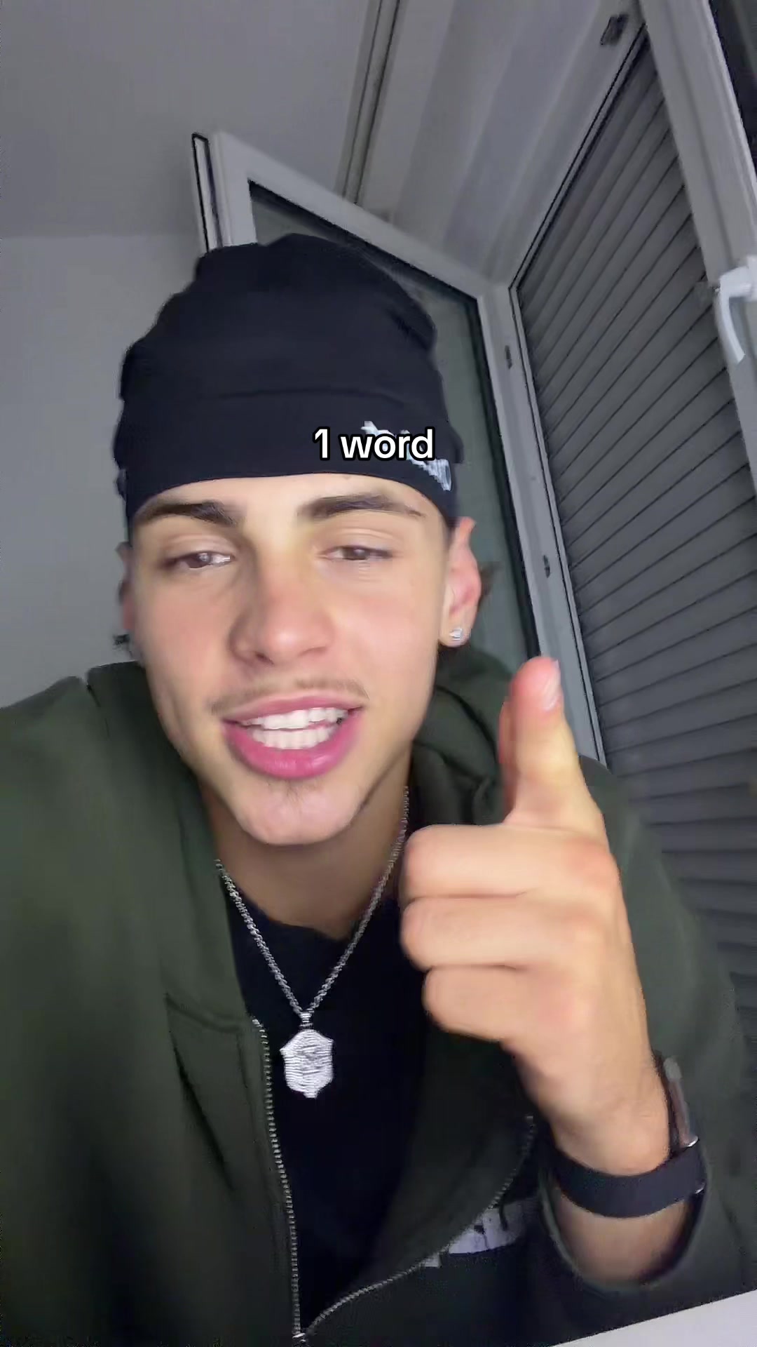 @teezy