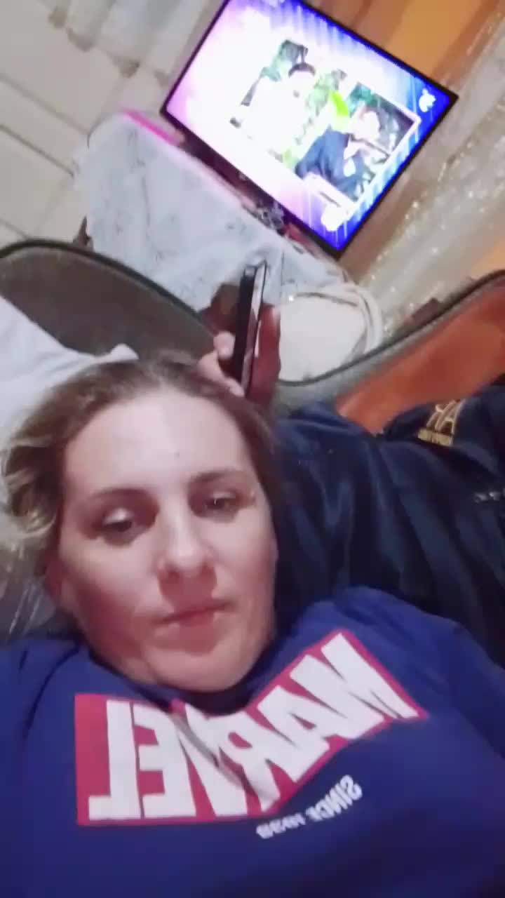 @Liliana