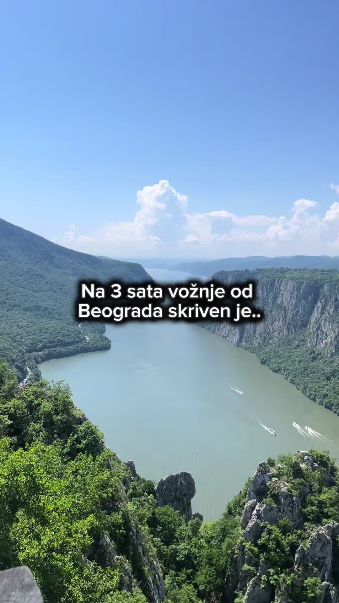 @gen_lutalica