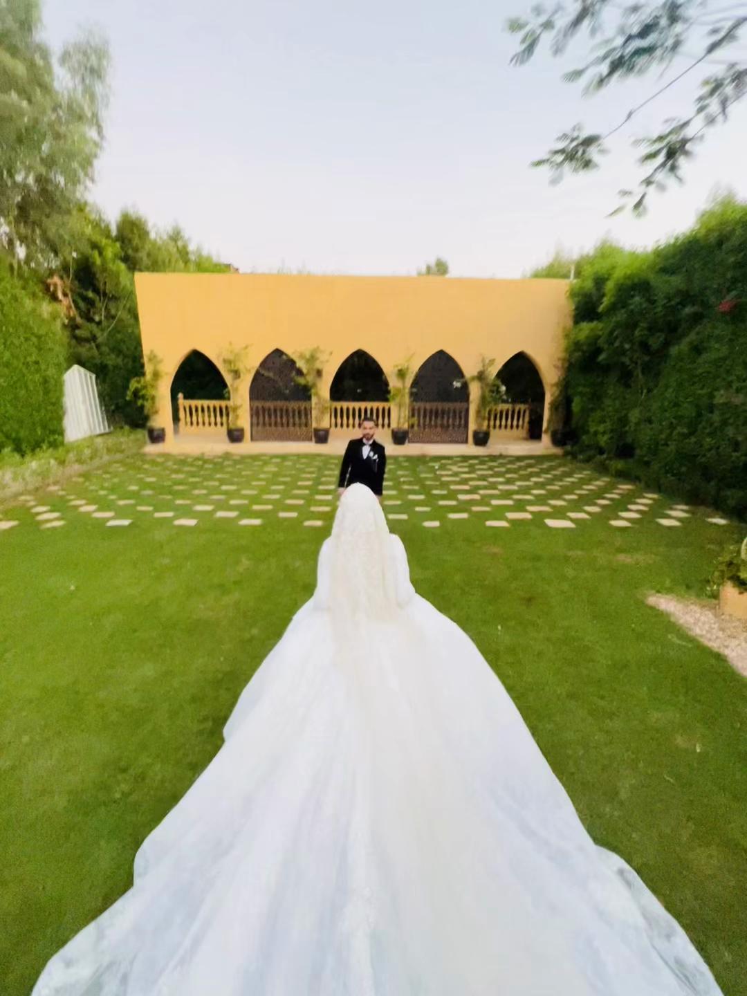 @جاتا بيصور دلوقتي📸🦅