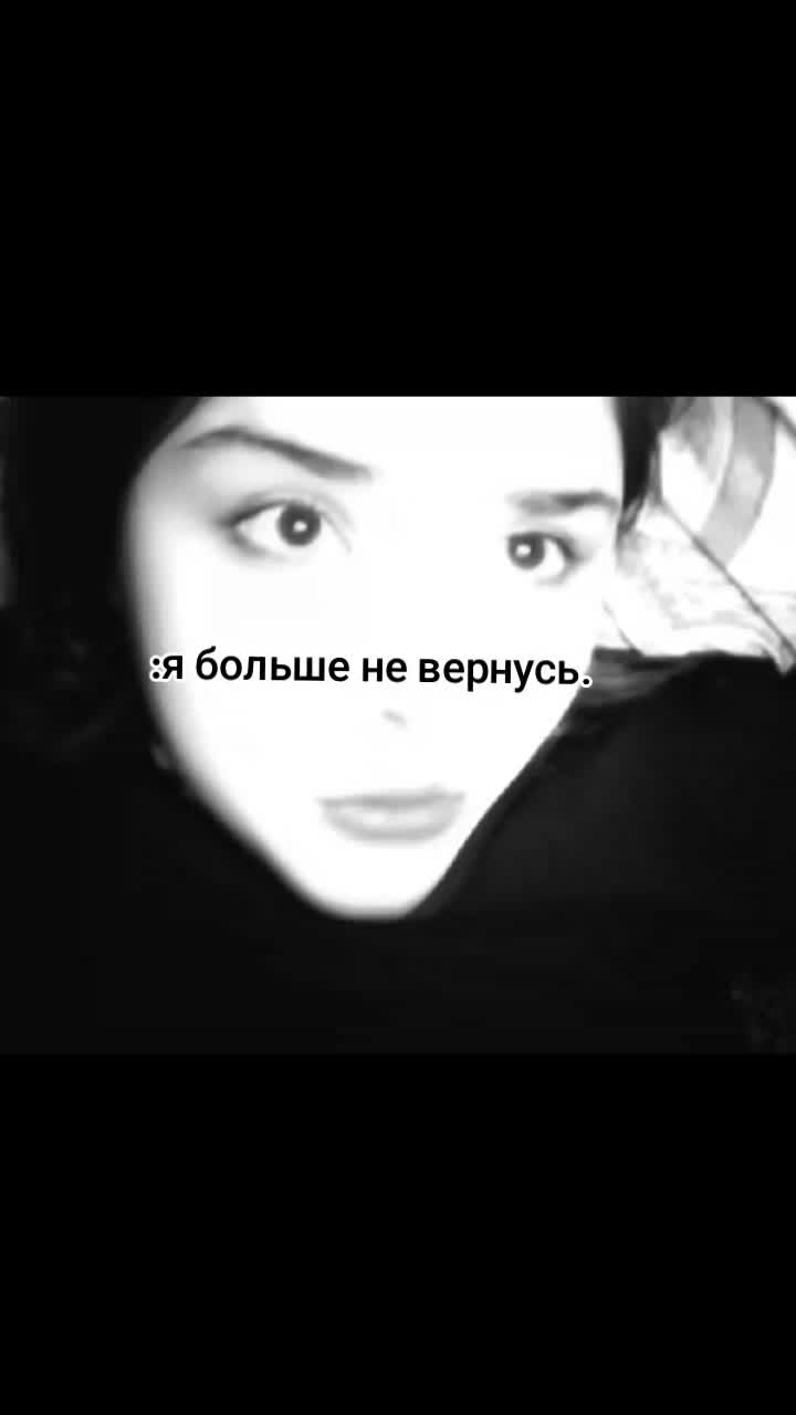 @Дарья