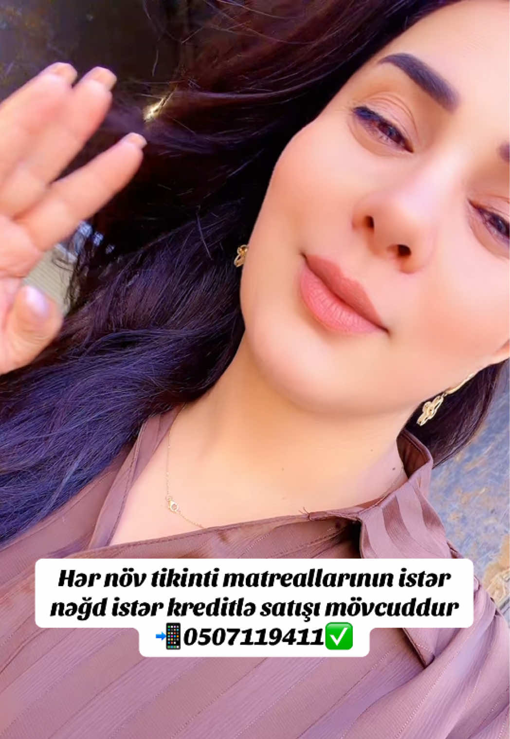 @Damla_inşaat_Dam&ouml;rt&uuml;kleri