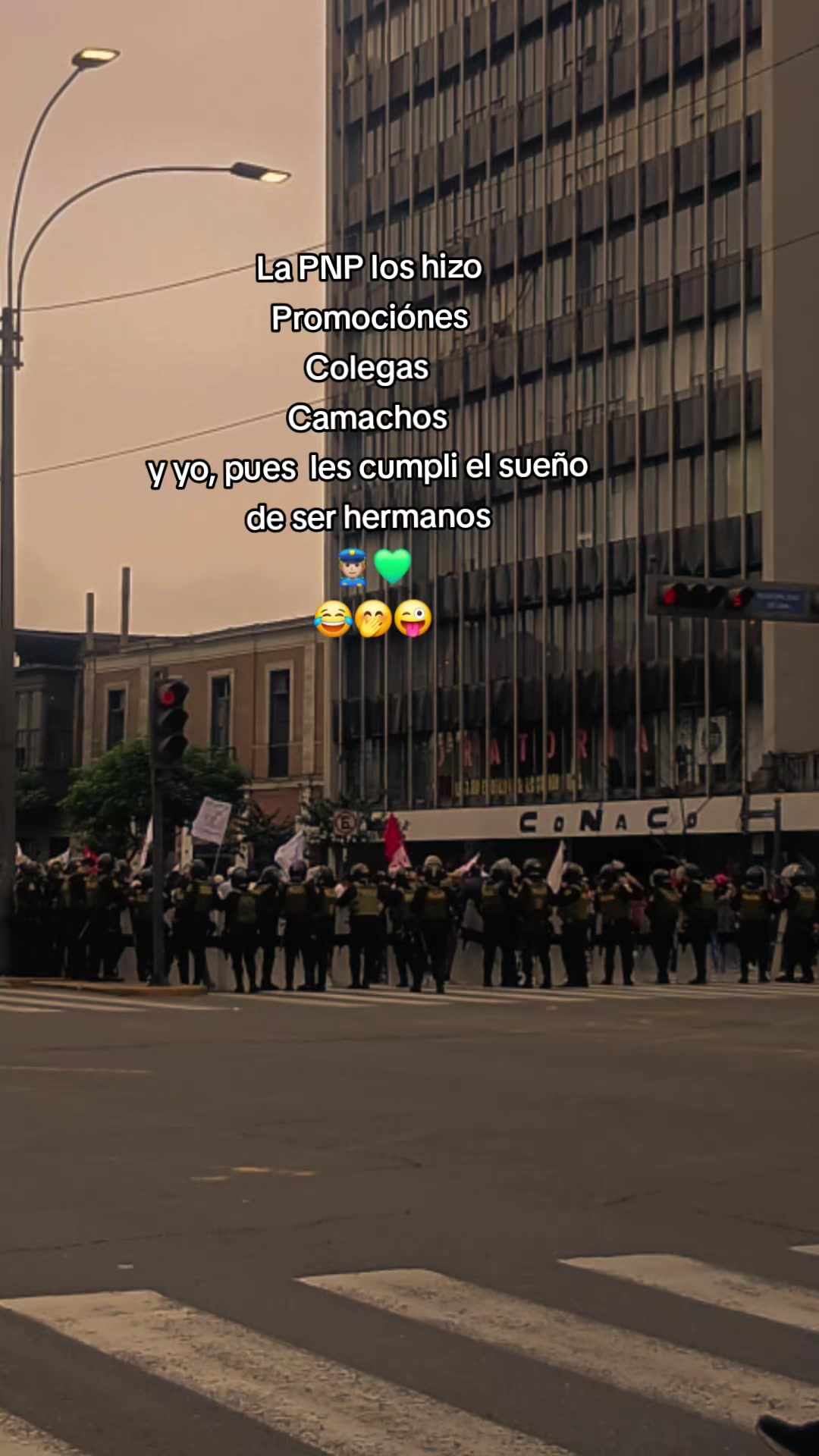 @MENDOZITA 🦋😍