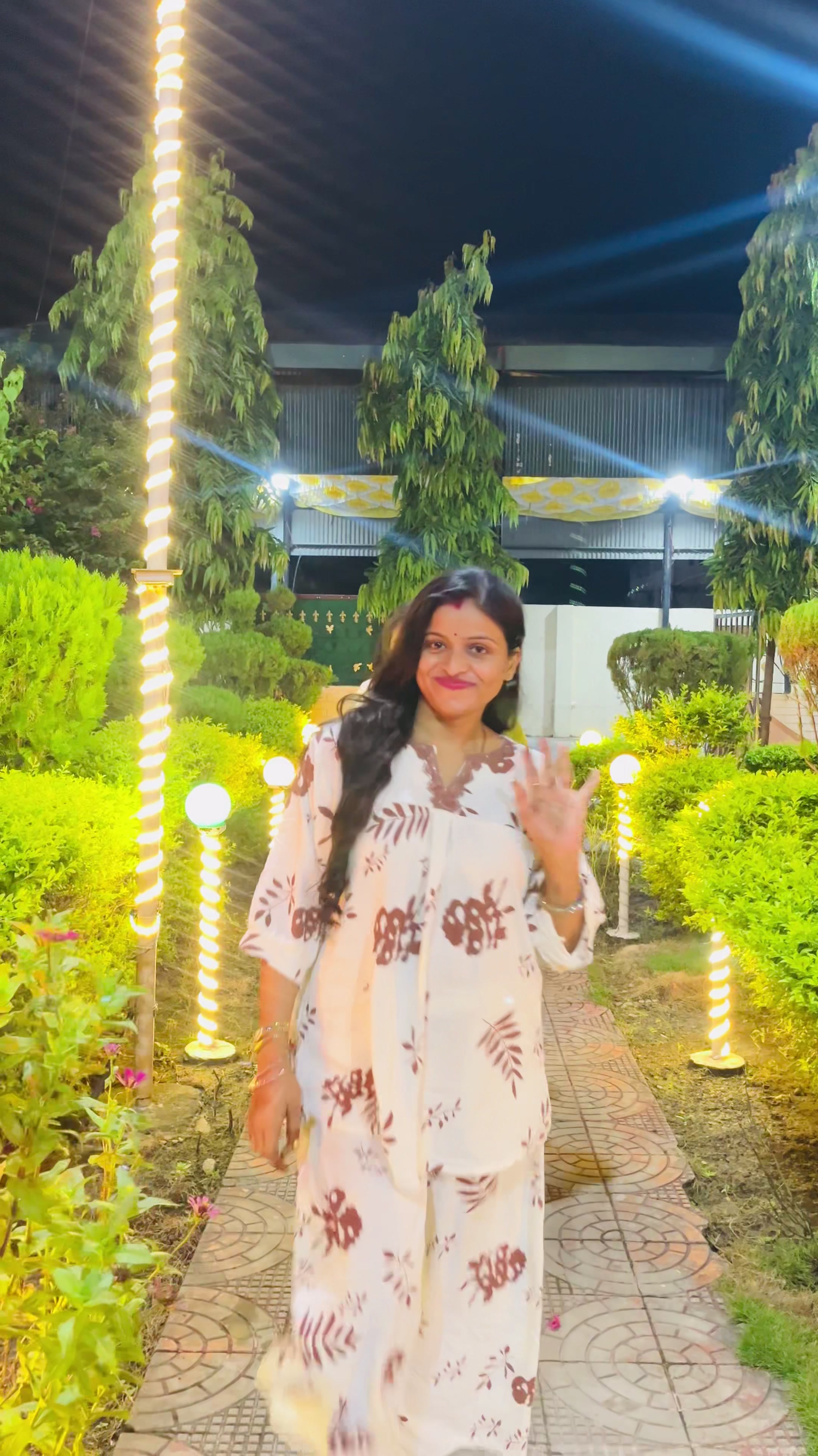 @Rita kasaudhan🌿🌿🌿