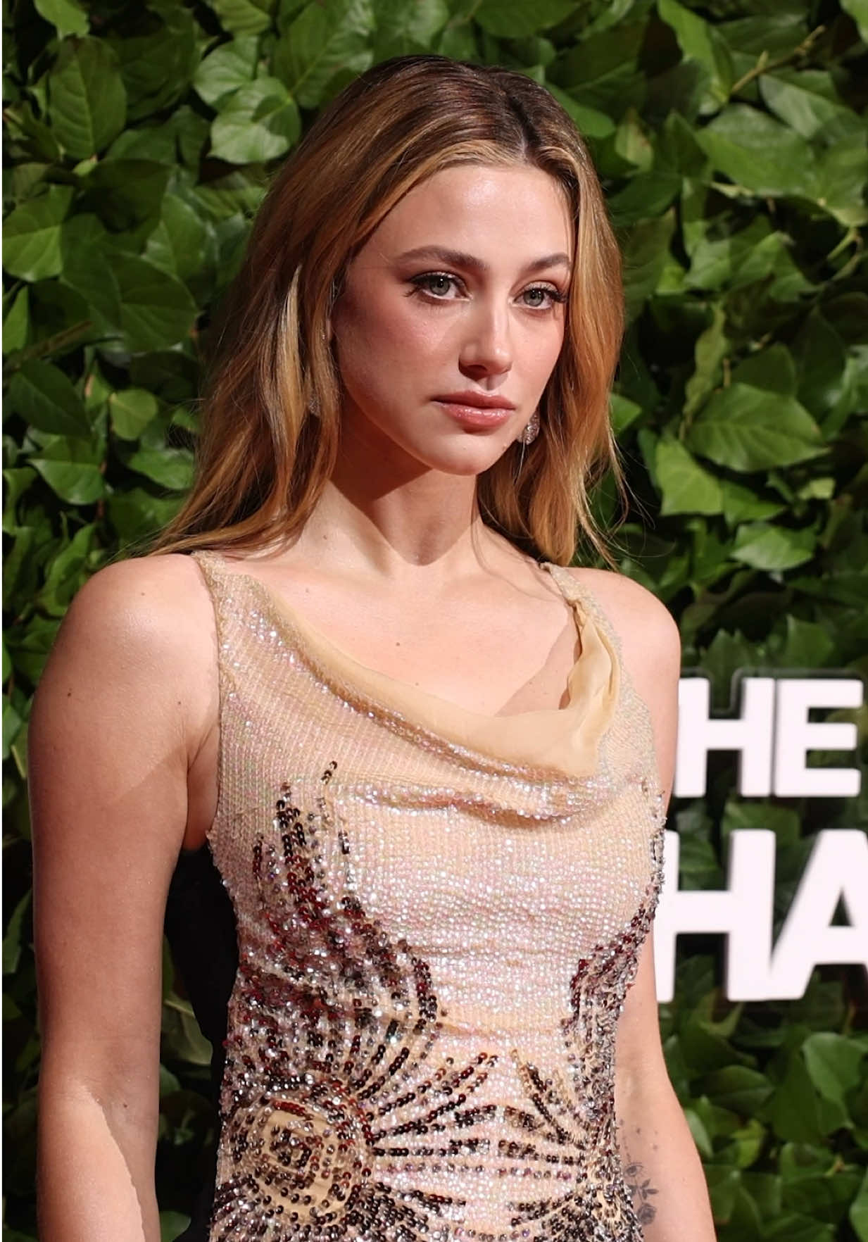 @glamourgermany