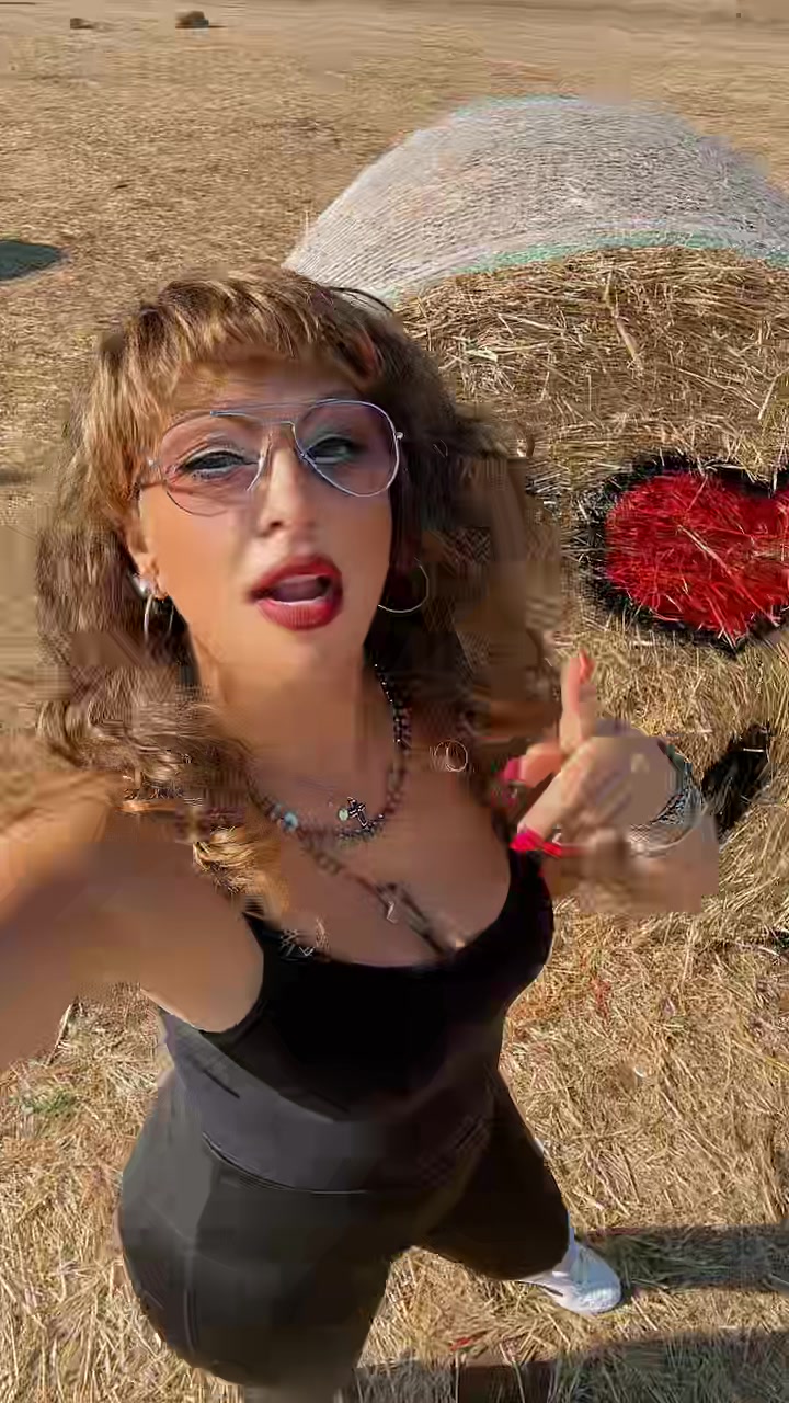 @ziliocaterina