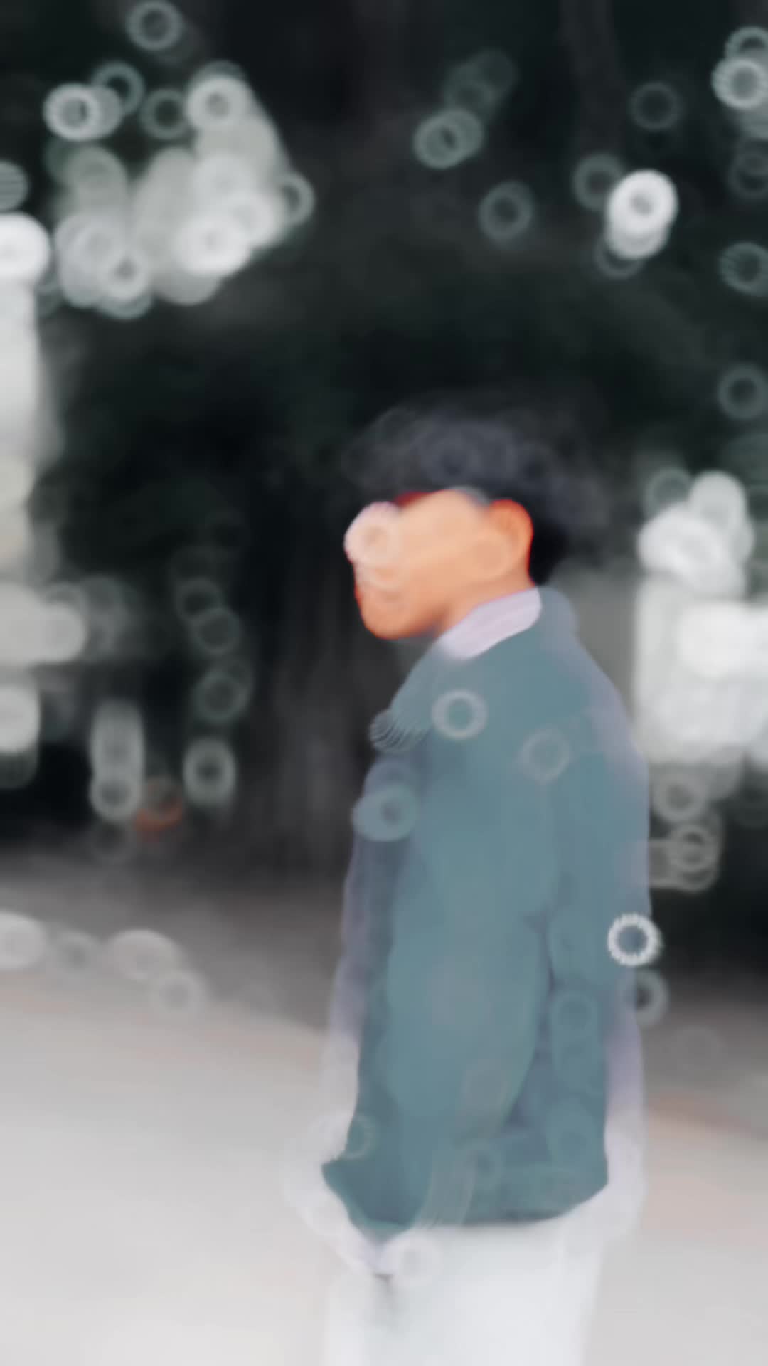 @MŘ,GUÑDǍ.