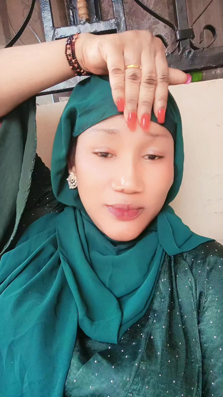 @Alfatoul