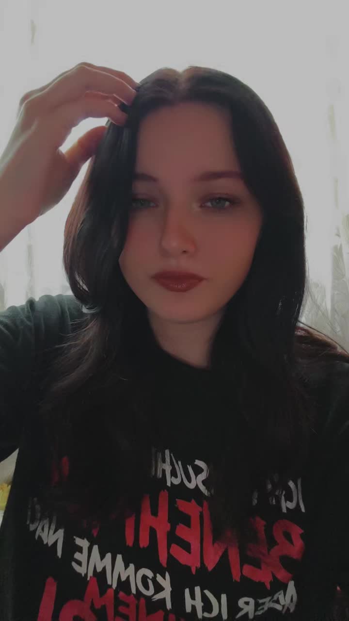 @jasmini