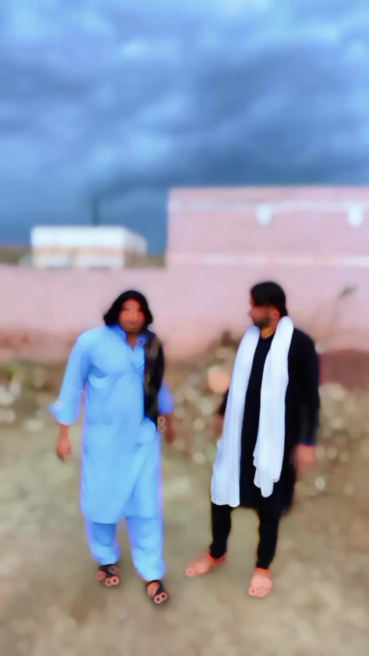 @Mubark Khattak 804