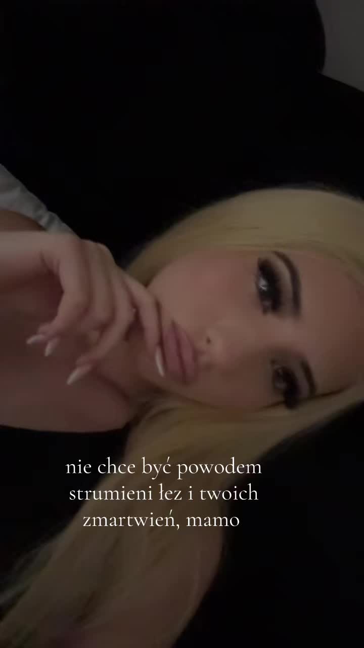 @IG:paulinakozdronn