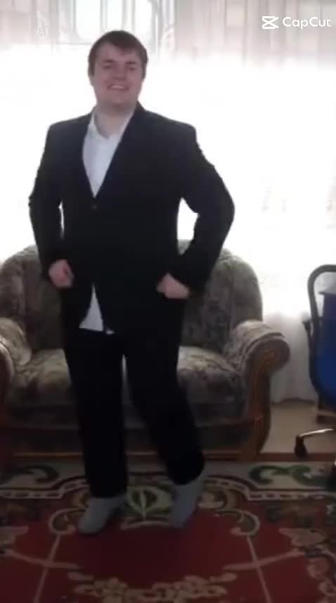 @🇰🇿 Ivan Moonlight 🇰🇿