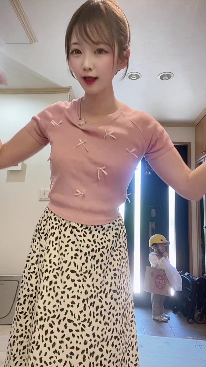 @ななねこ🐈🎀
