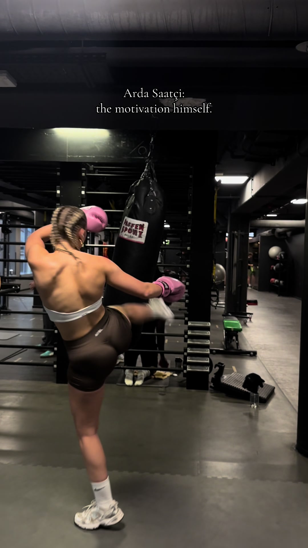 @boxingwithnina 🥊