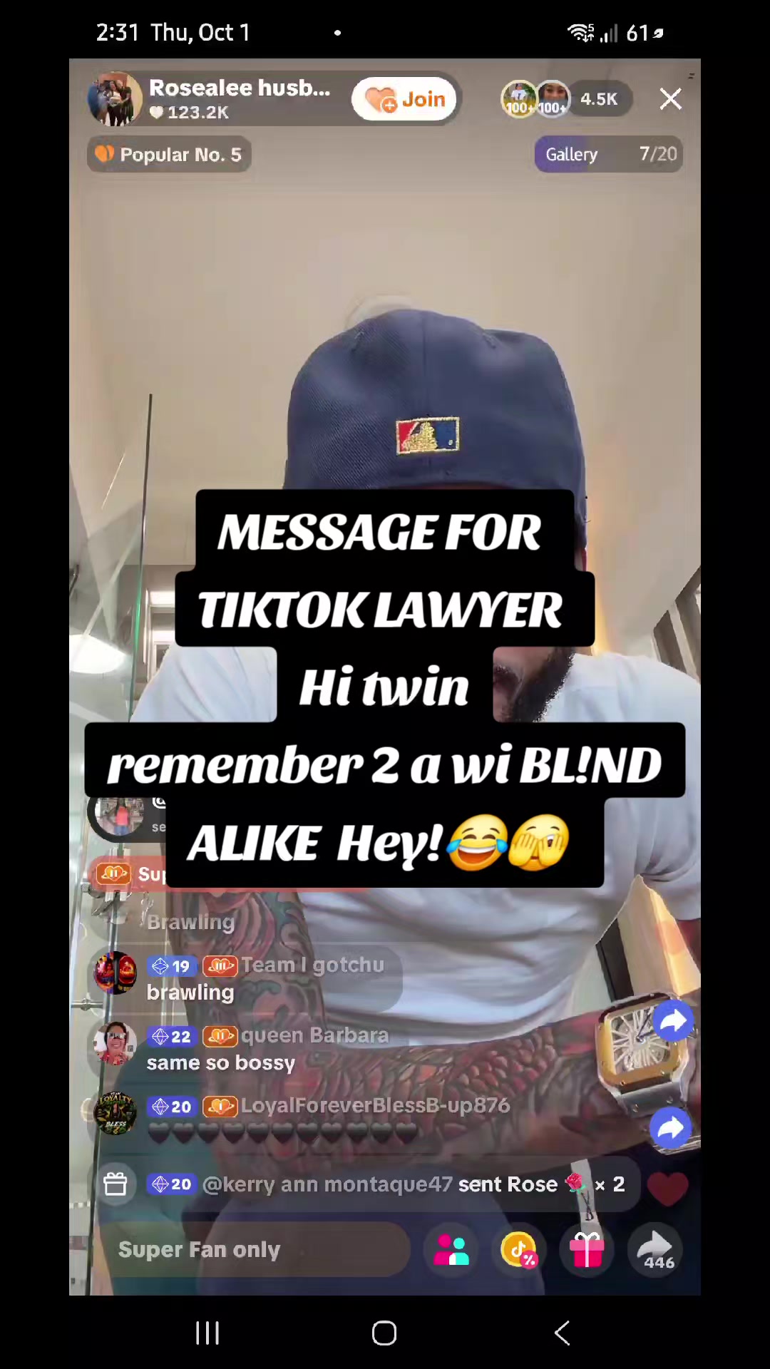 @๐ผ๐ธ๐
๐
๐ท๐
๐ถ
