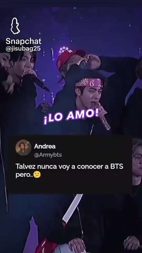 @👑💫Army Bts 💫👑💜💜💜