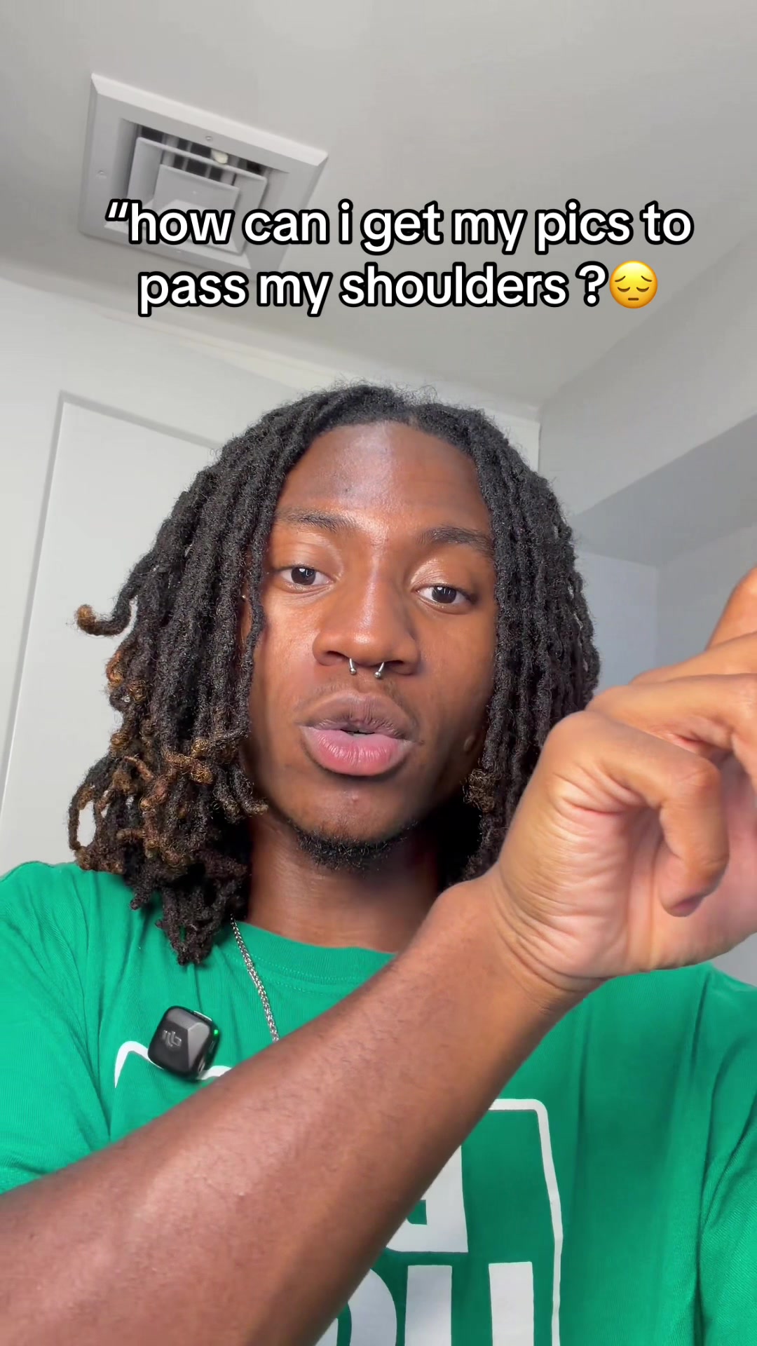 @reece