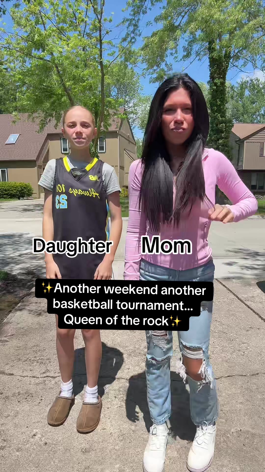 @Lexismoun