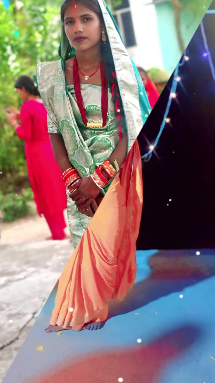 @sadhna__rani