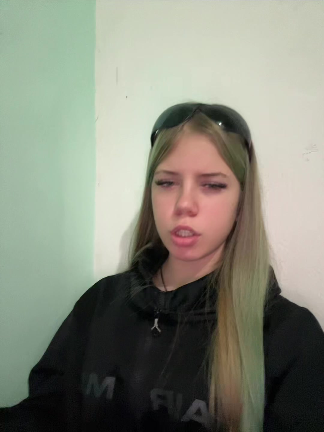 @zvjeky