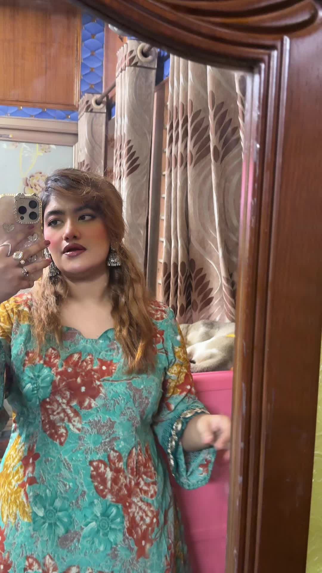 @Fatema Ahmed Diya