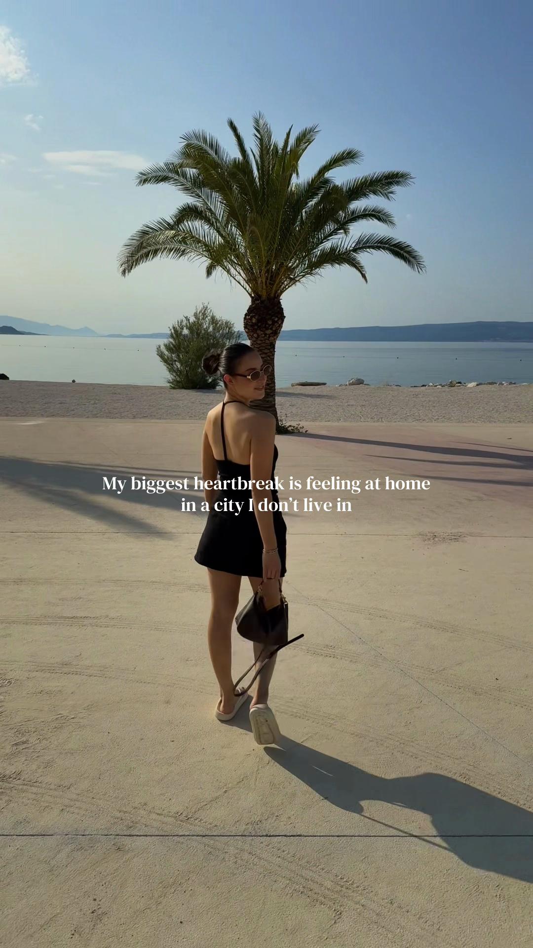 @Mia