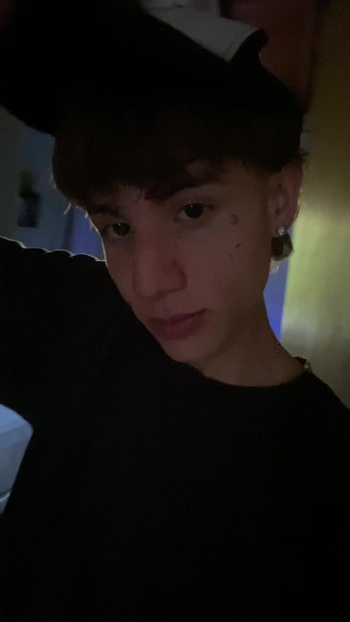 @kainn