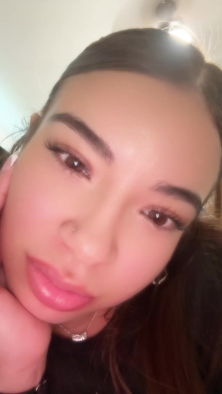 @HAILEYLASHAY💋