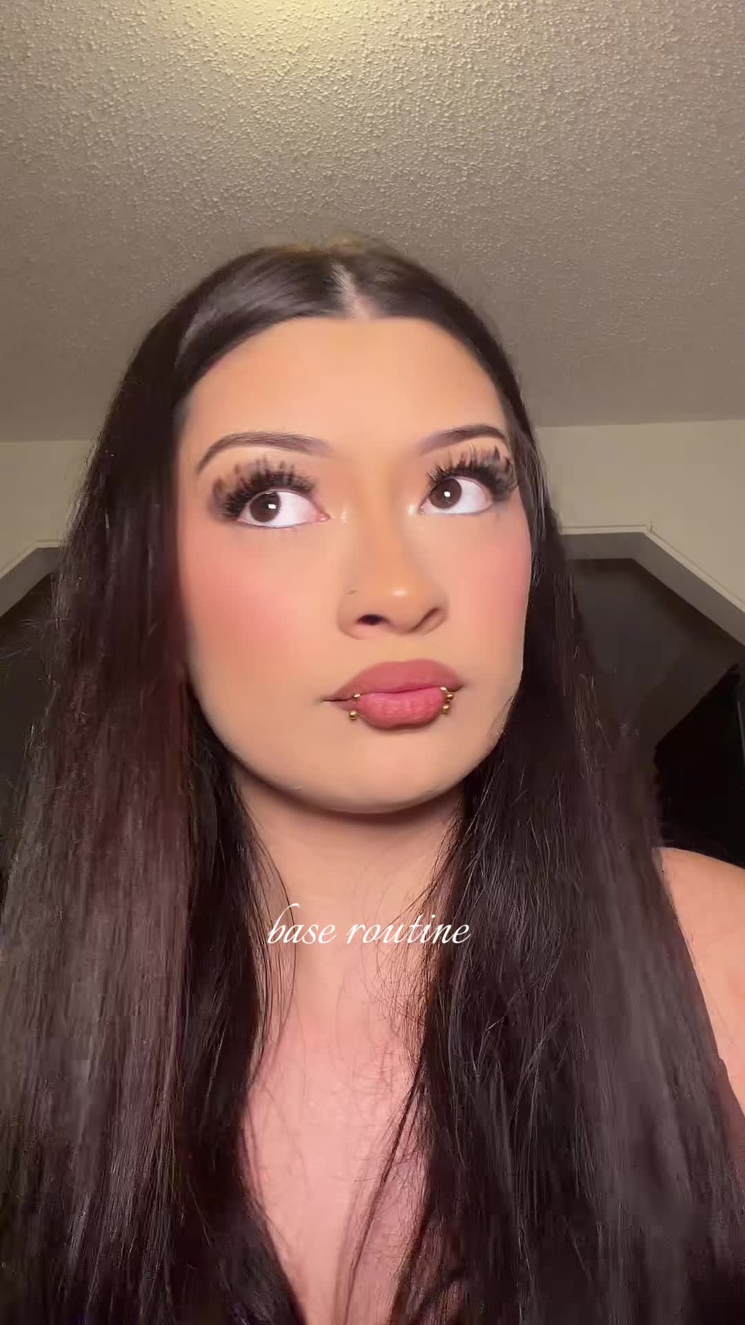 @yani ᥫ᭡