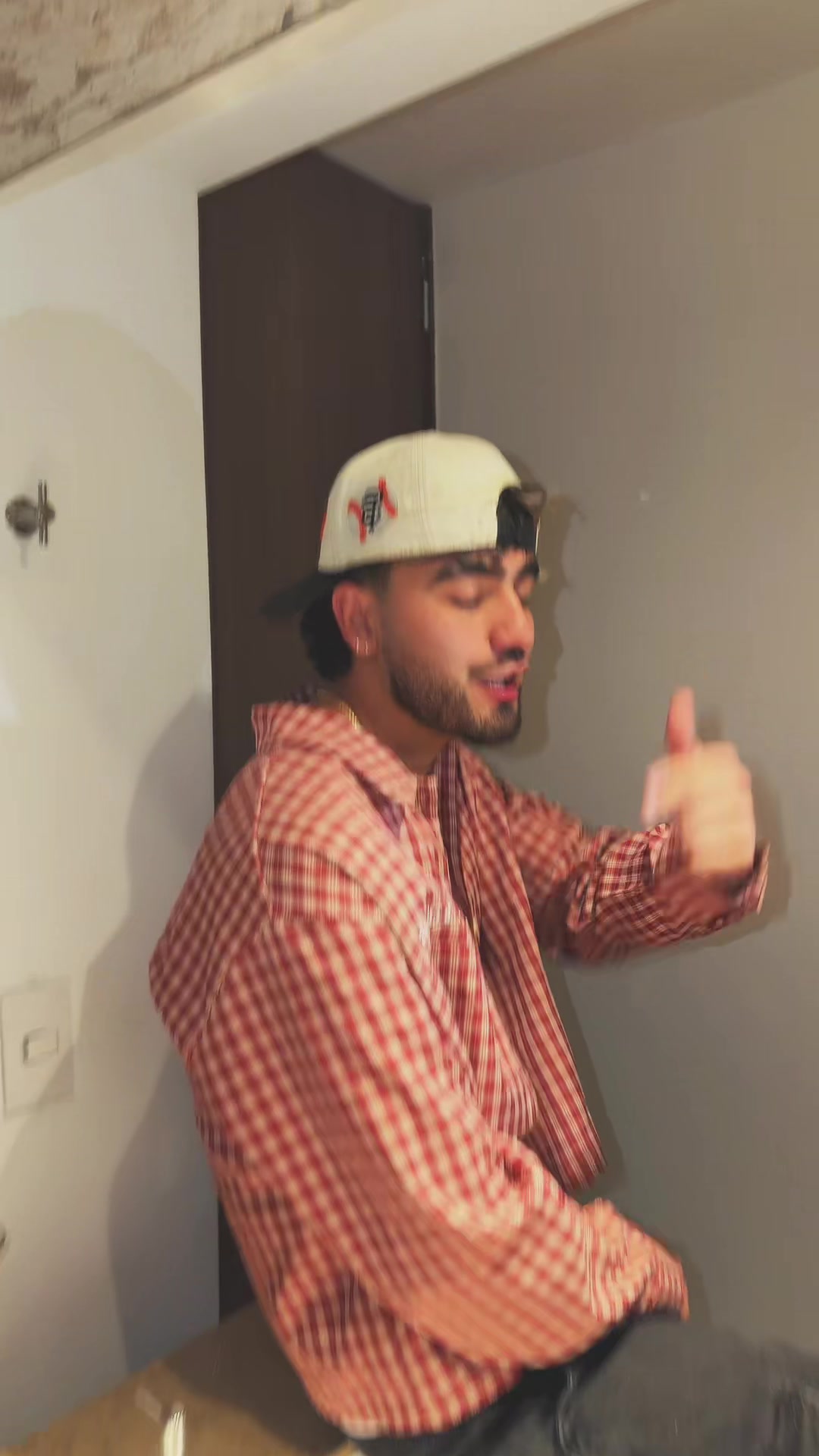 @Nash