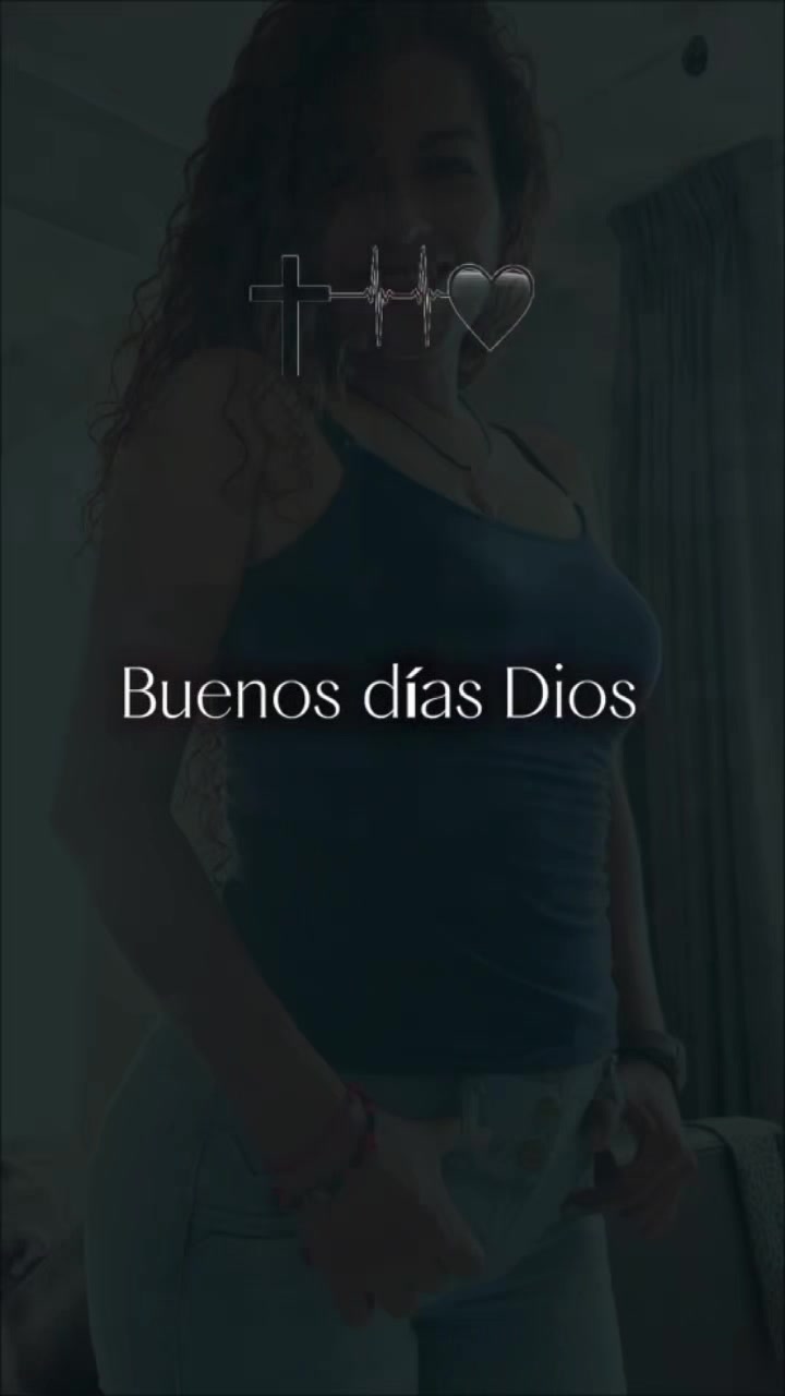 @🔥maduracuariana🔥