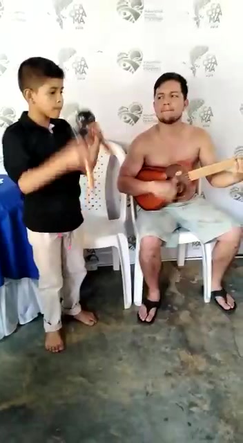 @lorena bautista oyuela