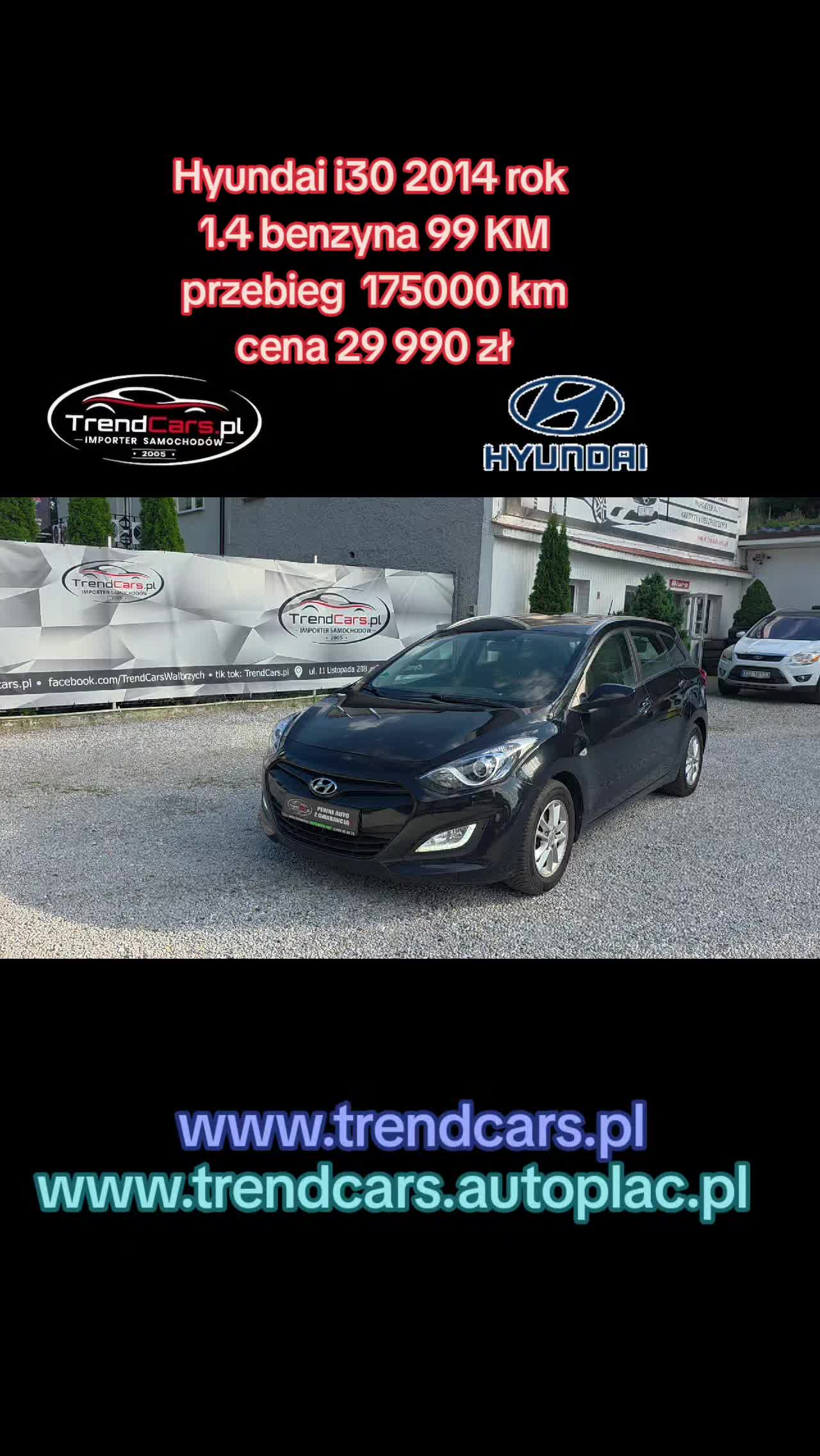 @TrendCars.pl