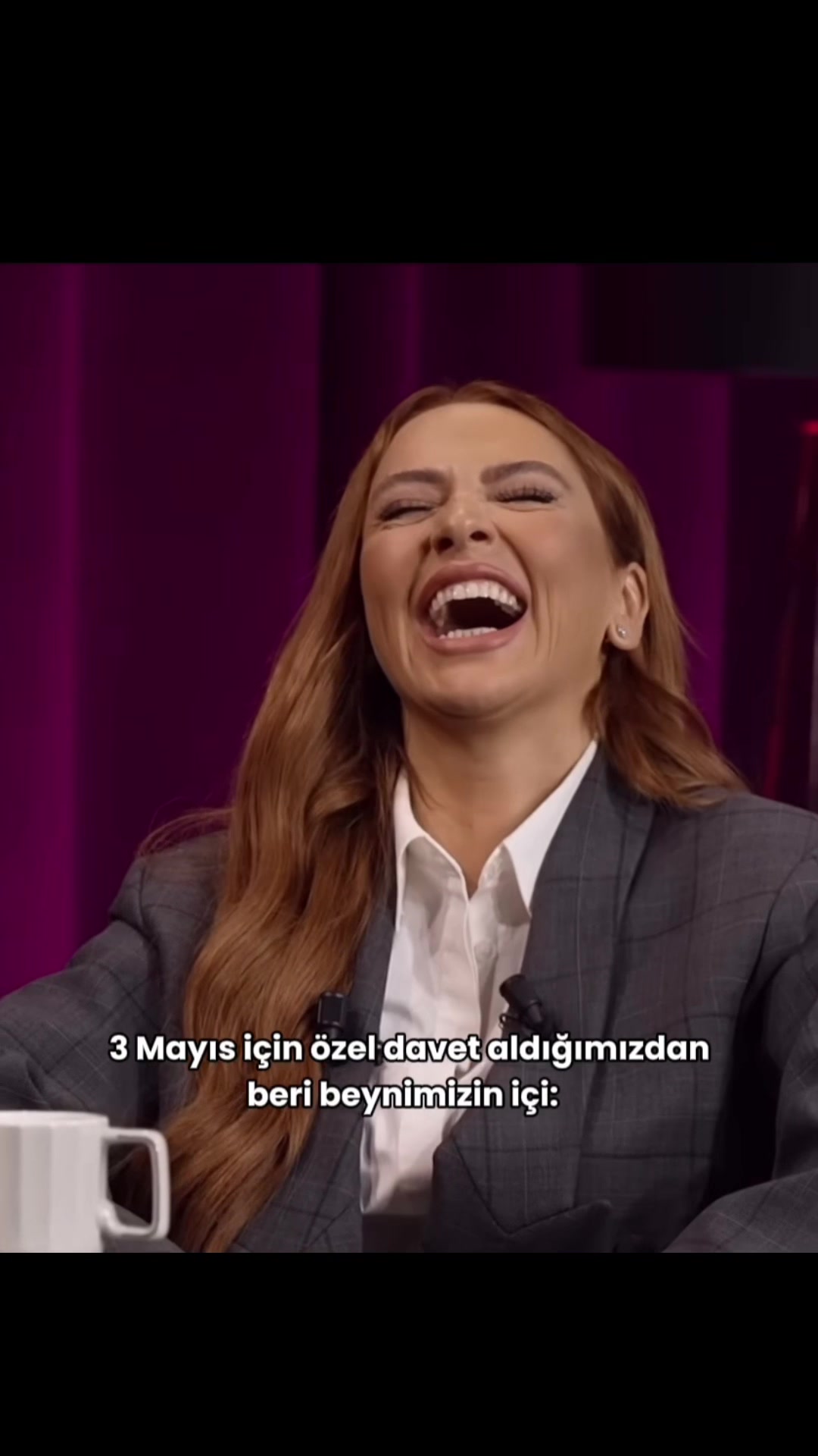 @AuraByHadise