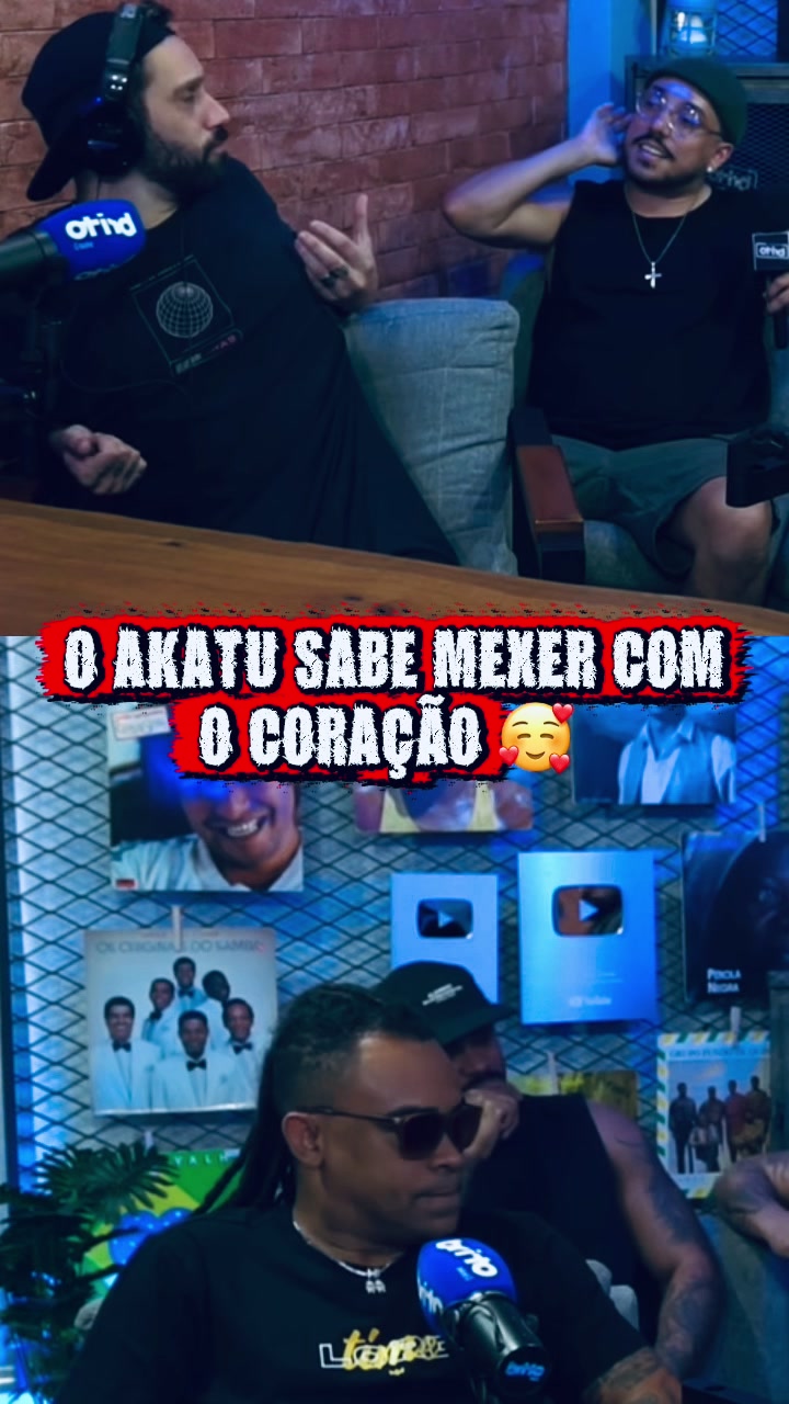 @Voz&Viol&atilde;o01