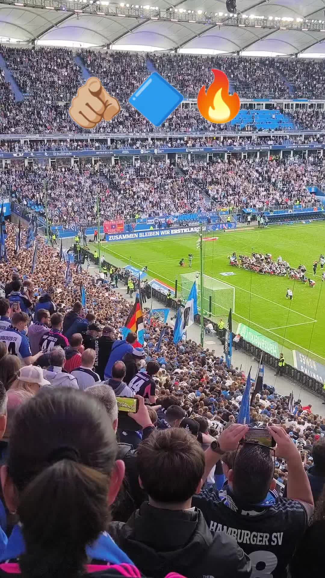@18nk87