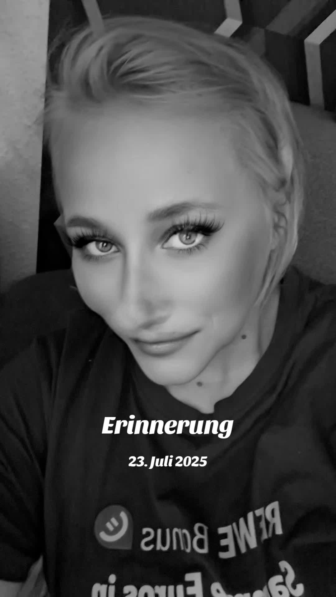 @🇩🇪🦅OstPerle_Nadja🦅🇩🇪