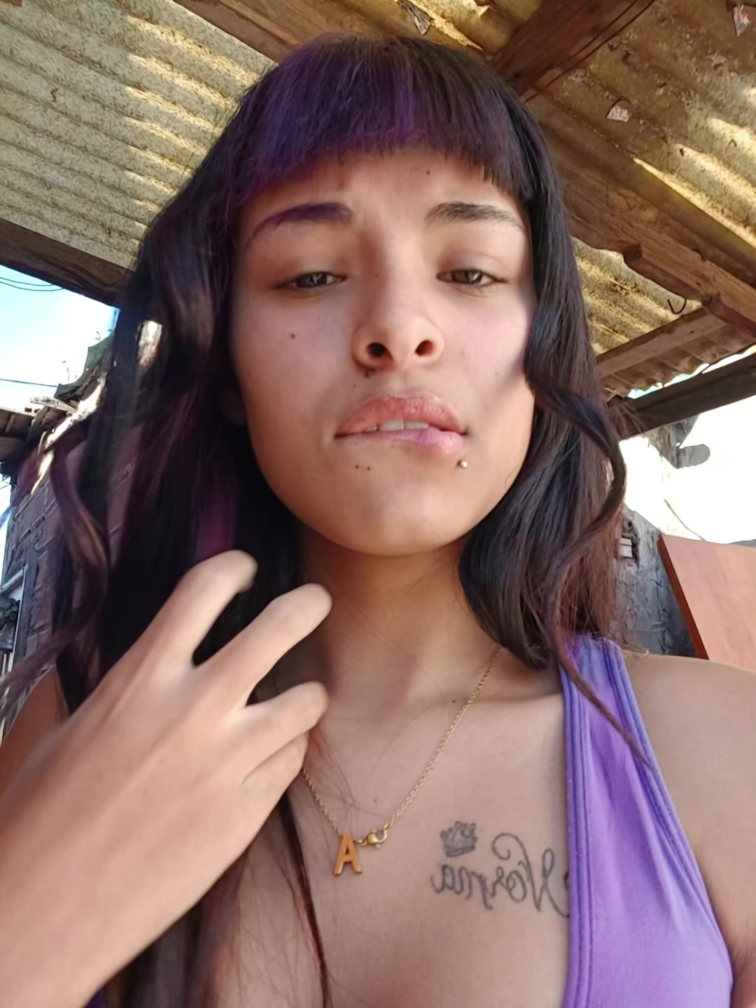 @pri🦋