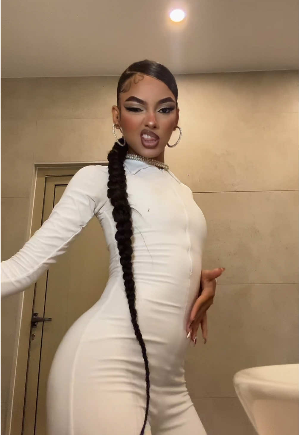 @Taniacuadro03