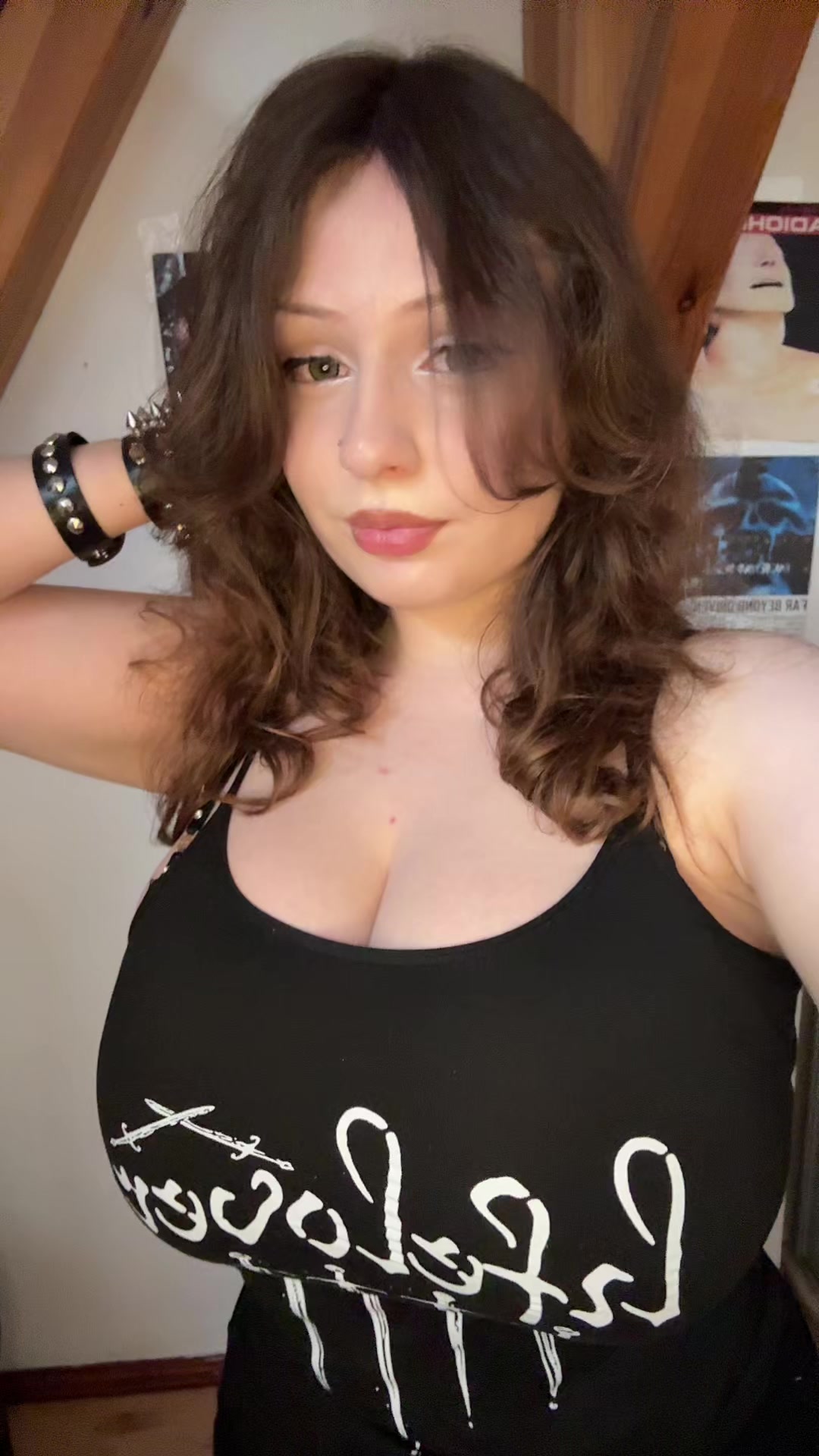 @kotownicaa