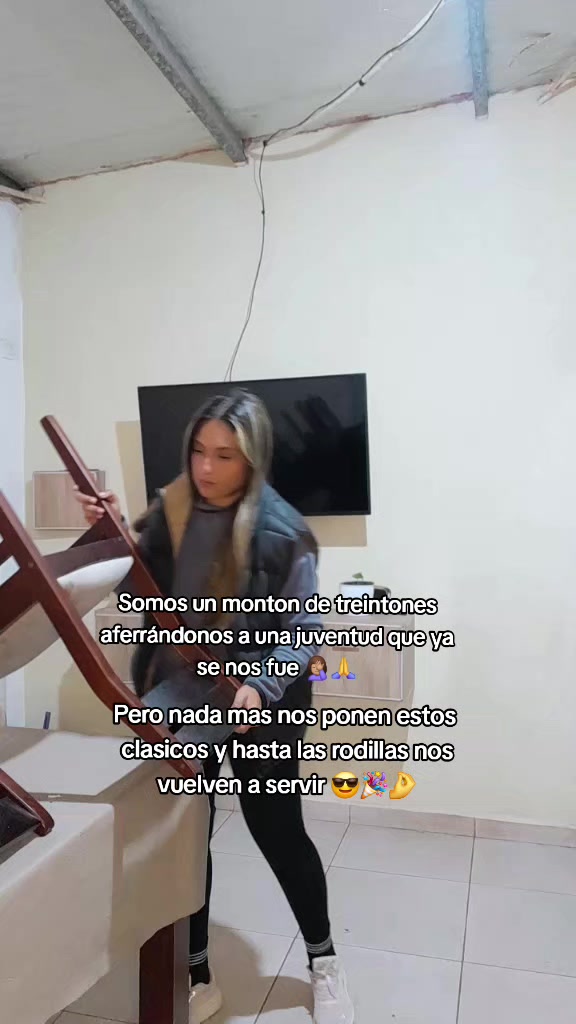 @Calu Abd&oacute;n Sosa