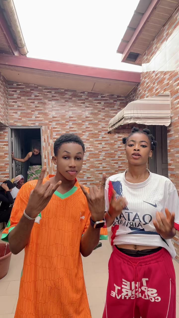 @KALILA💍FANNY🫂FAK🚀🚀🚀