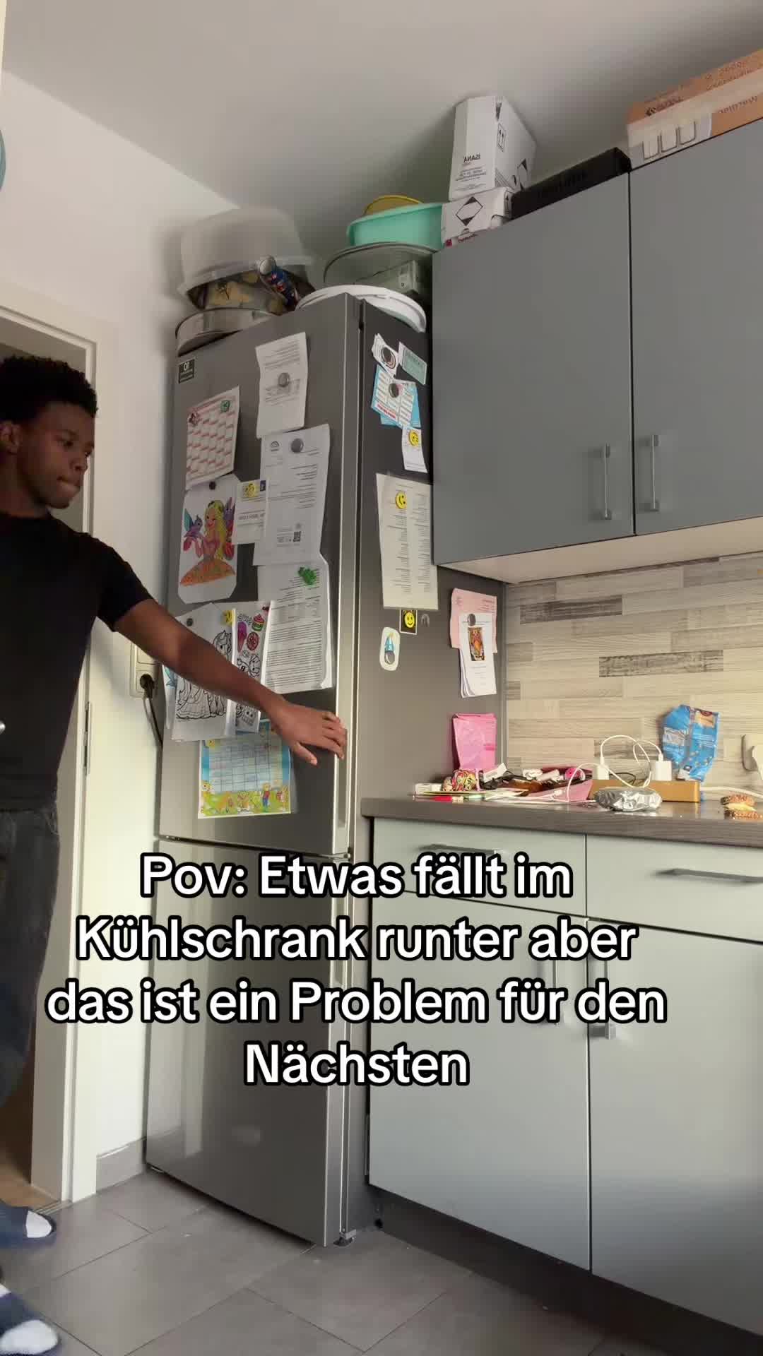 @Even7b