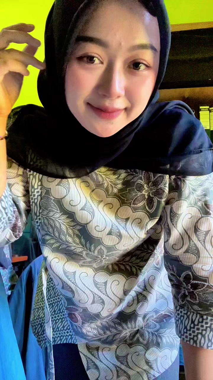 @Ariskaaaaa_