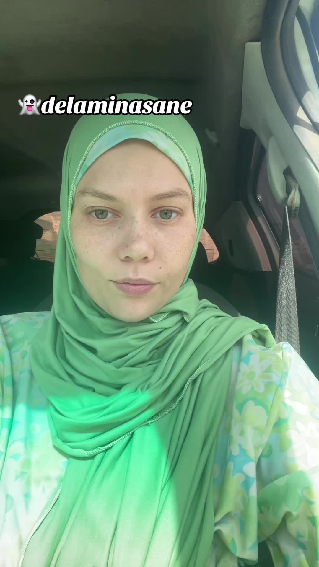 @DelAminaSané 🩵