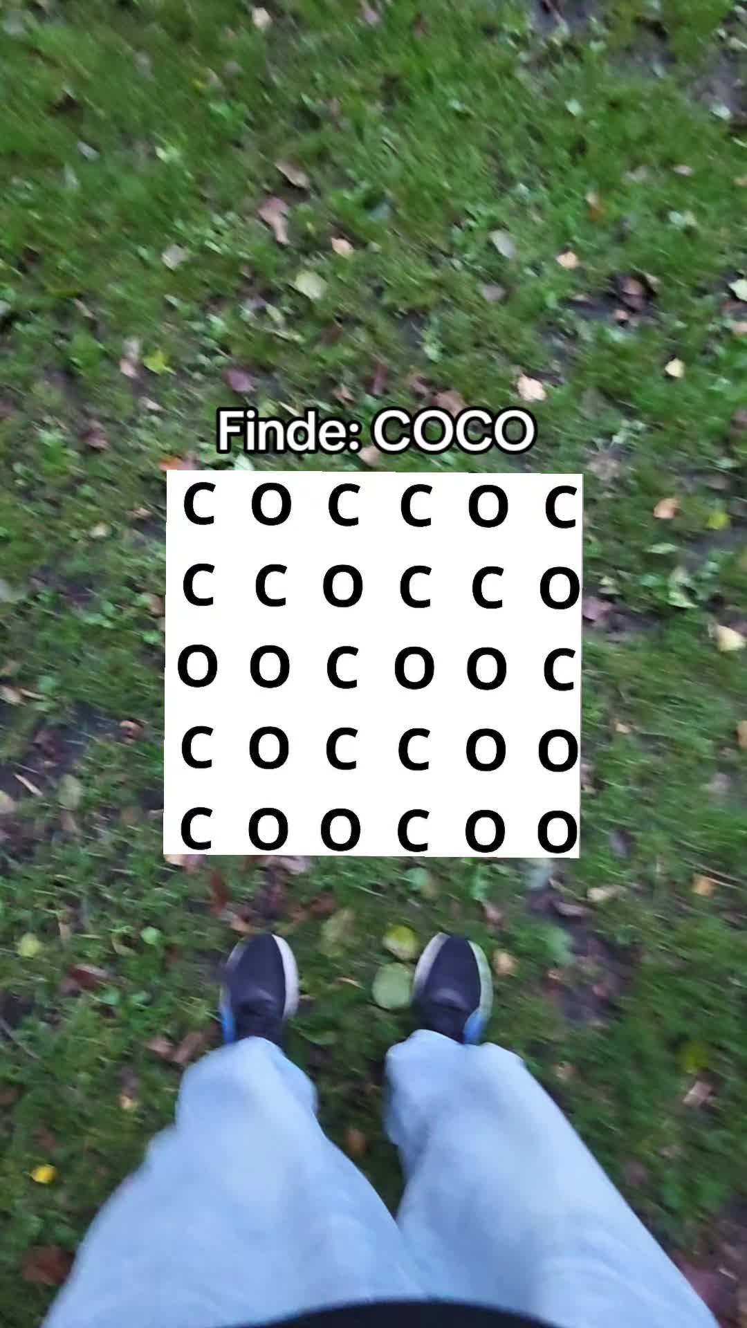 @ik season